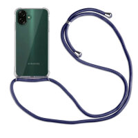 Betterfon Handykette für Samsung Galaxy A07...