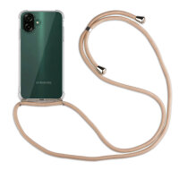 Betterfon Handykette für Samsung Galaxy A07...