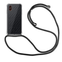 Betterfon Handykette für Samsung Galaxy Xcover 7 Pro...