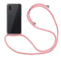 Betterfon Handykette für Samsung Galaxy Xcover 7 Pro...
