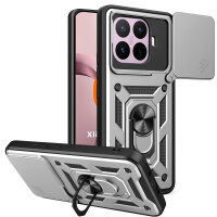 Outdoor Panzer Hülle Xiaomi 17T Pro Handyhülle...