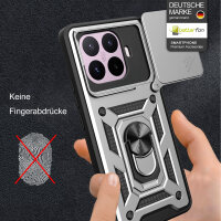 Outdoor Panzer Hülle Xiaomi 17T Pro Handyhülle...