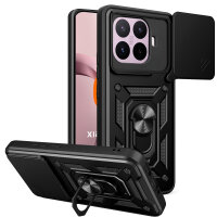 Outdoor Panzer Hülle Xiaomi 17T Pro Handyhülle...