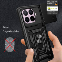 Outdoor Panzer Hülle Xiaomi 17T Pro Handyhülle...