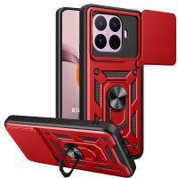 Outdoor Panzer Hülle Xiaomi 17T Pro Handyhülle...