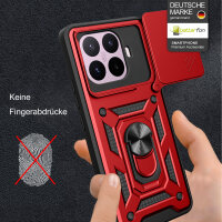Outdoor Panzer Hülle Xiaomi 17T Pro Handyhülle...