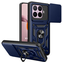 Outdoor Panzer Hülle Xiaomi 17T Pro Handyhülle...