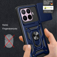 Outdoor Panzer Hülle Xiaomi 17T Pro Handyhülle...