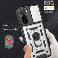 Outdoor Hülle Xiaomi Redmi A7 Pro Handyhülle...