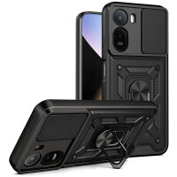 Outdoor Hülle Xiaomi Redmi A7 Pro Handyhülle...