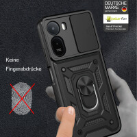 Outdoor Hülle Xiaomi Redmi A7 Pro Handyhülle...