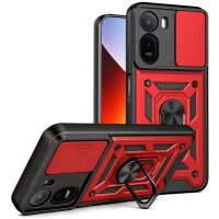 Outdoor Hülle Xiaomi Redmi A7 Pro Handyhülle...