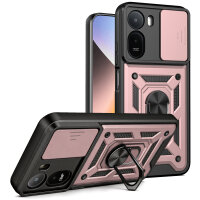 Outdoor Hülle Xiaomi Redmi A7 Pro Handyhülle...