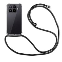 Handykette für Xiaomi 17T Hülle mit Band Case...