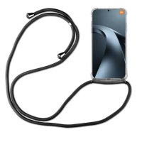 Handykette für Xiaomi 17T Hülle mit Band Case...