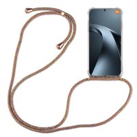 Handykette für Xiaomi 17T Hülle mit Band Case...
