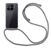 Handykette für Xiaomi 17T Hülle mit Band Case...