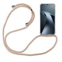 Handykette für Xiaomi 17T Hülle mit Band Case...
