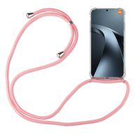 Handykette für Xiaomi 17T Pro Hülle mit Band...