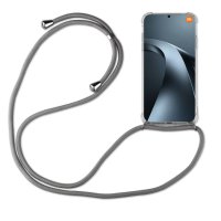 Handykette für Xiaomi 17T Pro Hülle mit Band...