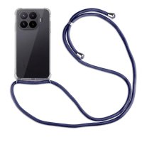Handykette für Xiaomi 17T Pro Hülle mit Band...