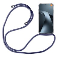 Handykette für Xiaomi 17T Pro Hülle mit Band...