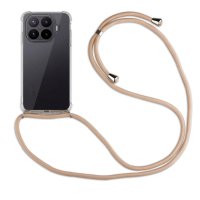 Handykette für Xiaomi 17T Pro Hülle mit Band...
