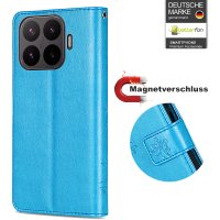 Hülle für Xiaomi 17T Handyhülle mit...