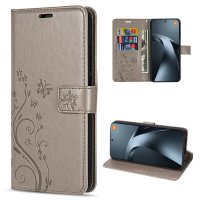 Hülle für Xiaomi 17T Handyhülle mit...