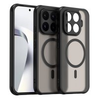 Magsafe für Xiaomi 17T Schwarz