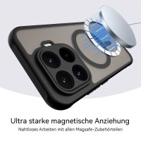 Magsafe für Xiaomi 17T Schwarz
