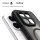 Magsafe für Xiaomi 17T Schwarz