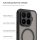 Magsafe für Xiaomi 17T Schwarz