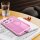 Magsafe für Xiaomi 17T Pink