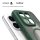 Magsafe für Xiaomi 17T Grün