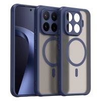 Magsafe für Xiaomi 17T Pro Blau