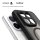 Magsafe für Xiaomi 17T Pro Schwarz