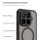 Magsafe für Xiaomi 17T Pro Schwarz