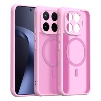 Magsafe für Xiaomi 17T Pro Pink
