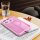 Magsafe für Xiaomi 17T Pro Pink