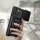 Outdoor Panzer Hülle für Motorola Edge 70 5G Kameraschutz Ring Case Stoßfest Schwarz