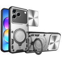Outdoor Panzer Hülle für ZTE Blade V80 Vita...