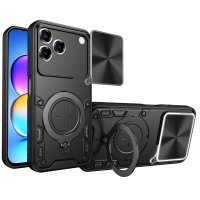 Outdoor Panzer Hülle für ZTE Blade V80 Vita...