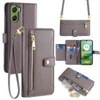 Handykette für Motorola Moto G06 / G06 Power...