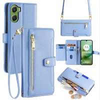 Handykette für Motorola Moto G06 / G06 Power...