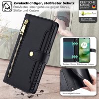 Handykette für Motorola Moto G06 / G06 Power...