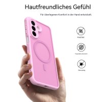 Handyhülle Magnet Case Schutzhülle Kratzfest...