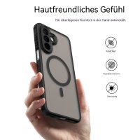 Handyhülle Magnet Case Schutzhülle Kratzfest...
