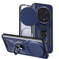 Outdoor Panzer Hülle für Honor Magic 8 Pro...