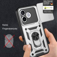 Outdoor Panzer Hülle für Honor 600 Lite...